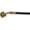 Dorman H621211 Brake Hydraulic Hose Brake Hydraulic Hose