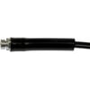 Dorman H621213 Brake Hydraulic Hose Brake Hydraulic Hose