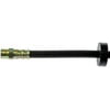 Dorman H621215 Brake Hydraulic Hose Brake Hydraulic Hose