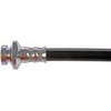 Dorman H621243 Brake Hydraulic Hose Brake Hydraulic Hose
