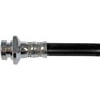 Dorman H621244 Brake Hydraulic Hose Brake Hydraulic Hose
