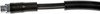 Dorman H621229 Brake Hydraulic Hose Brake Hydraulic Hose