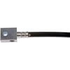 Dorman H621250 Brake Hydraulic Hose Brake Hydraulic Hose