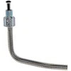 Dorman H621269 Brake Hydraulic Hose Brake Hydraulic Hose