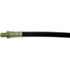 Dorman H621266 Brake Hydraulic Hose Brake Hydraulic Hose