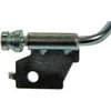 H621366 by DORMAN - Brake Hydraulic Hose