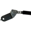 Dorman H621282 Brake Hydraulic Hose Brake Hydraulic Hose