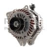 Delco Remy 12859 Alternator Alternator - Remanufactured