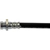 Dorman H621380 Brake Hydraulic Hose Brake Hydraulic Hose