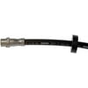 Dorman H621399 Brake Hydraulic Hose Brake Hydraulic Hose