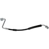 Dorman H621403 Brake Hydraulic Hose Brake Hydraulic Hose