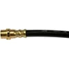 Dorman H621397 Brake Hydraulic Hose Brake Hydraulic Hose