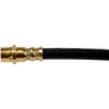 Dorman H621396 Brake Hydraulic Hose Brake Hydraulic Hose