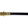 Dorman H621418 Brake Hydraulic Hose Brake Hydraulic Hose