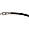 H621423 by DORMAN - Brake Hydraulic Hose
