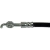 Dorman H621425 Brake Hydraulic Hose Brake Hydraulic Hose
