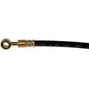 H621299 by DORMAN - Brake Hydraulic Hose