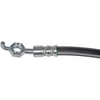 Dorman H621428 Brake Hydraulic Hose Brake Hydraulic Hose