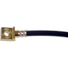 Dorman H621308 Brake Hydraulic Hose Brake Hydraulic Hose