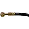 Dorman H621300 Brake Hydraulic Hose Brake Hydraulic Hose