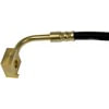 H621328 by DORMAN - Brake Hydraulic Hose
