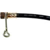 H621317 by DORMAN - Brake Hydraulic Hose