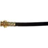 Dorman H621322 Brake Hydraulic Hose Brake Hydraulic Hose