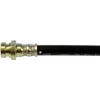Dorman H621347 Brake Hydraulic Hose Brake Hydraulic Hose