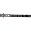 Dorman H621335 Brake Hydraulic Hose Brake Hydraulic Hose