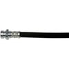H621337 by DORMAN - Brake Hydraulic Hose