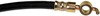 Dorman H621350 Brake Hydraulic Hose Brake Hydraulic Hose