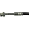 Dorman H621357 Brake Hydraulic Hose Brake Hydraulic Hose