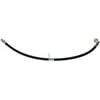 H621447 by DORMAN - Brake Hydraulic Hose