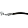 Dorman H621467 Brake Hydraulic Hose Brake Hydraulic Hose