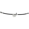 H621458 by DORMAN - Brake Hydraulic Hose