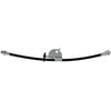 H621459 by DORMAN - Brake Hydraulic Hose