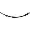 Dorman H621492 Brake Hydraulic Hose Brake Hydraulic Hose