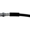 Dorman H621496 Brake Hydraulic Hose Brake Hydraulic Hose