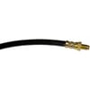 Dorman H621501 Brake Hydraulic Hose Brake Hydraulic Hose