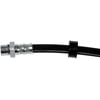 H621519 by DORMAN - Brake Hydraulic Hose