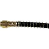 Dorman H621548 Brake Hydraulic Hose Brake Hydraulic Hose