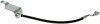 H621542 by DORMAN - Brake Hydraulic Hose