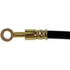 Dorman H621562 Brake Hydraulic Hose Brake Hydraulic Hose