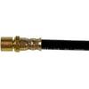 Dorman H621563 Brake Hydraulic Hose Brake Hydraulic Hose