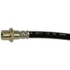 H621597 by DORMAN - Brake Hydraulic Hose