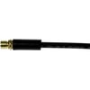 Dorman H621603 Brake Hydraulic Hose Brake Hydraulic Hose