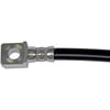 Dorman H621660 Brake Hydraulic Hose Brake Hydraulic Hose
