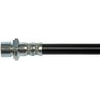 Dorman H621592 Brake Hydraulic Hose Brake Hydraulic Hose