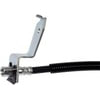 Dorman H621667 Brake Hydraulic Hose Brake Hydraulic Hose