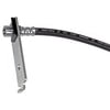 Dorman H621676 Brake Hydraulic Hose Brake Hydraulic Hose